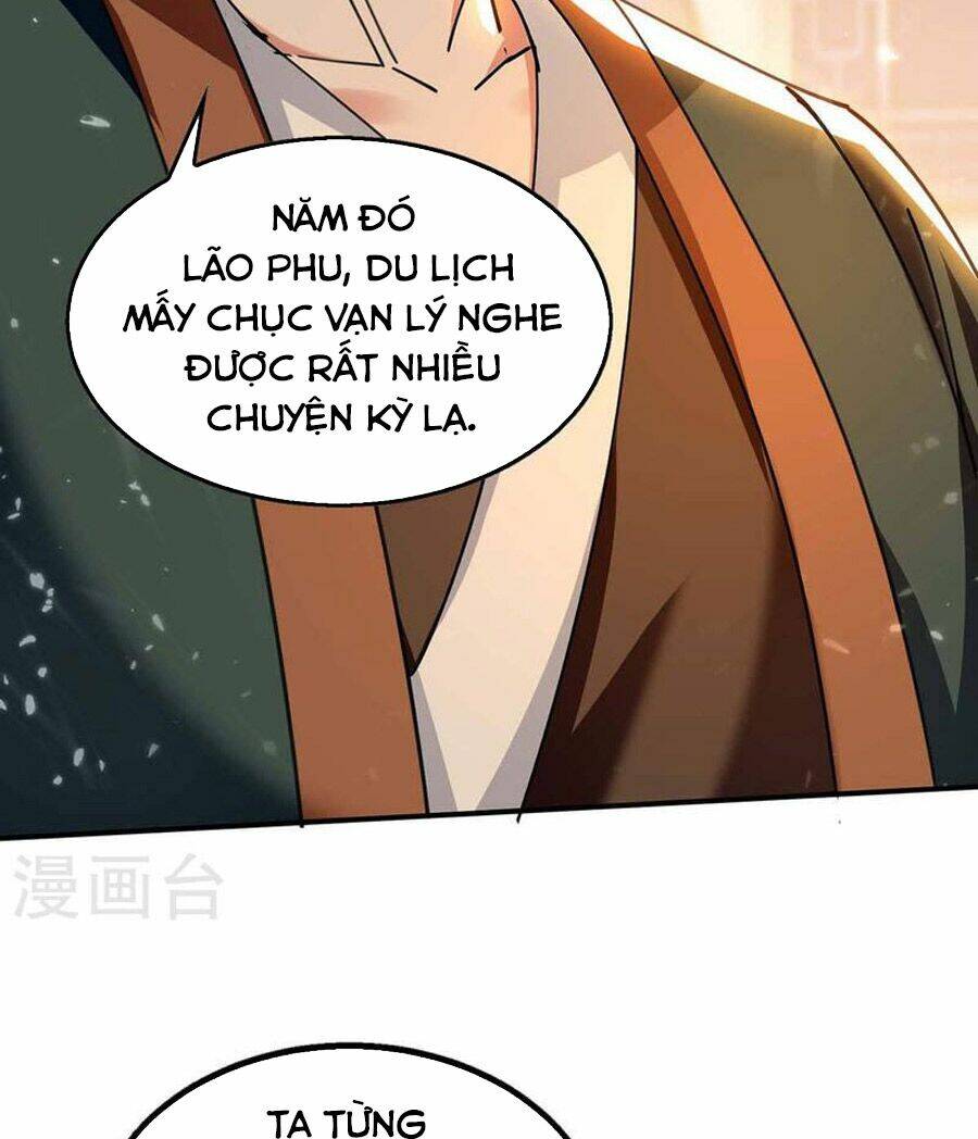 Chương 132 - Trang 3