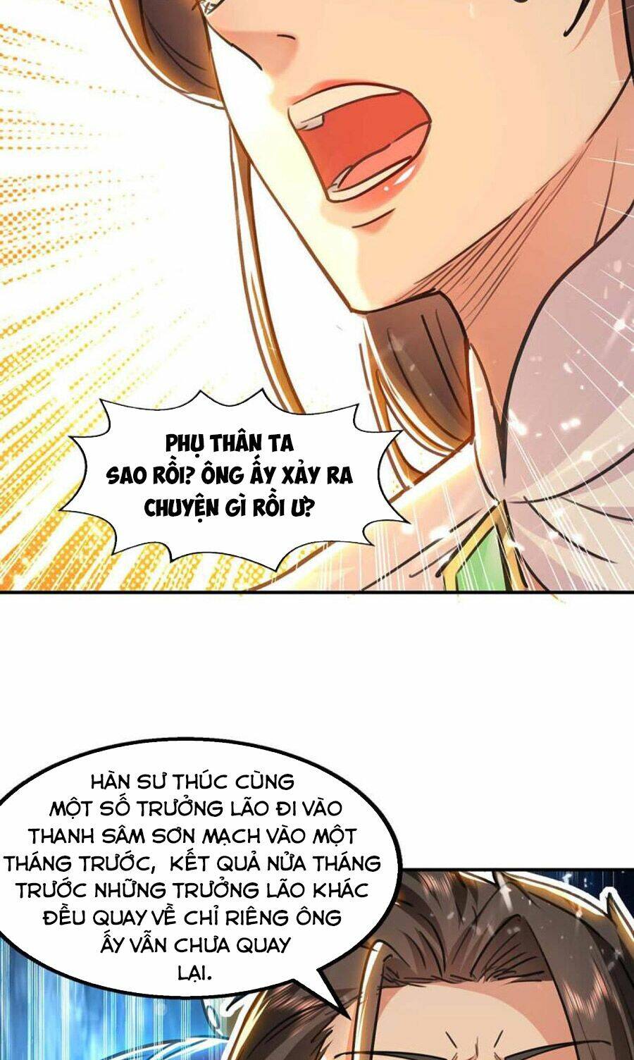 Chương 132 - Trang 24