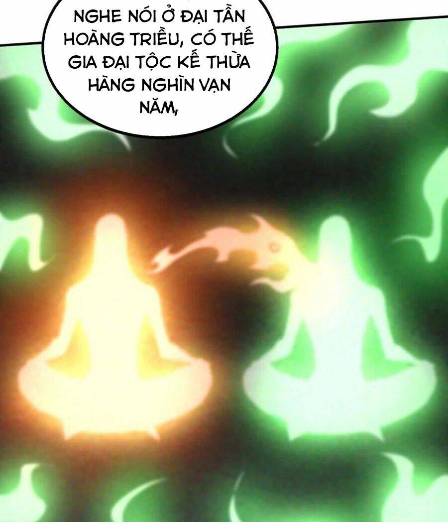 Chương 132 - Trang 4