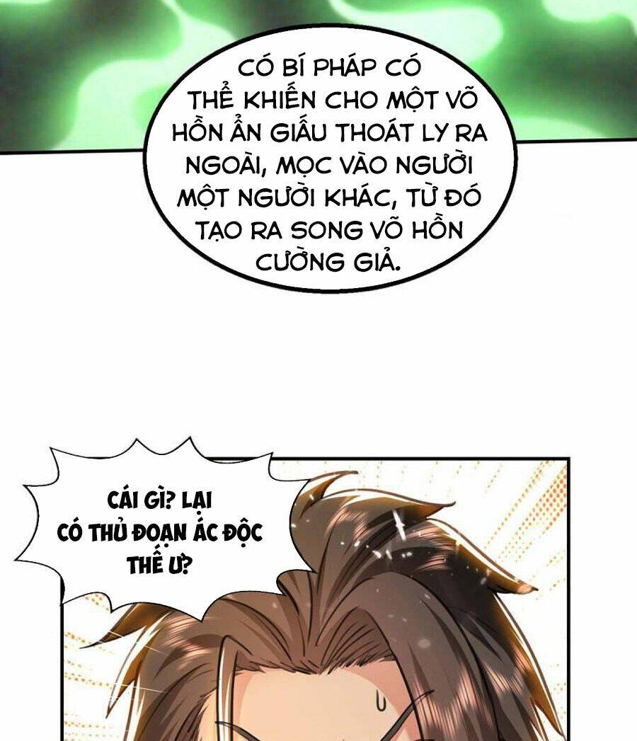 Chương 132 - Trang 5