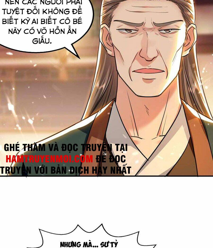 Chương 132 - Trang 7
