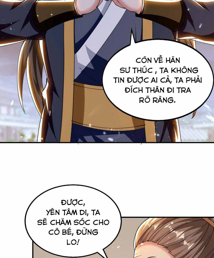 Chương 133 - Trang 2