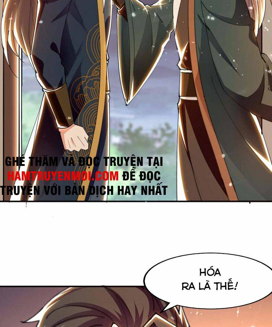 Chương 133 - Trang 11