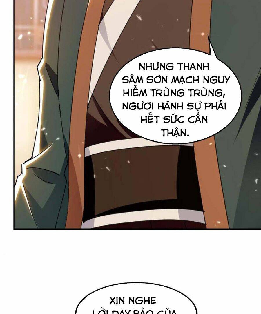 Chương 133 - Trang 14