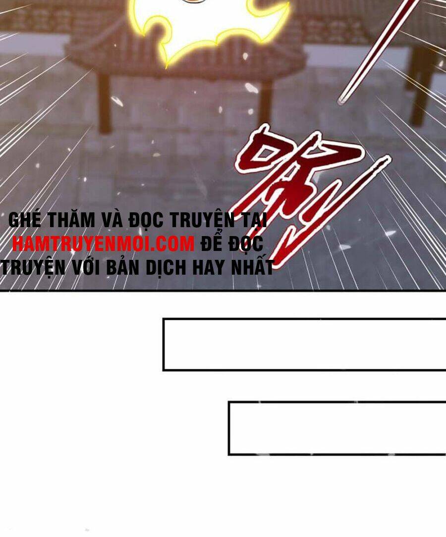Chương 133 - Trang 16