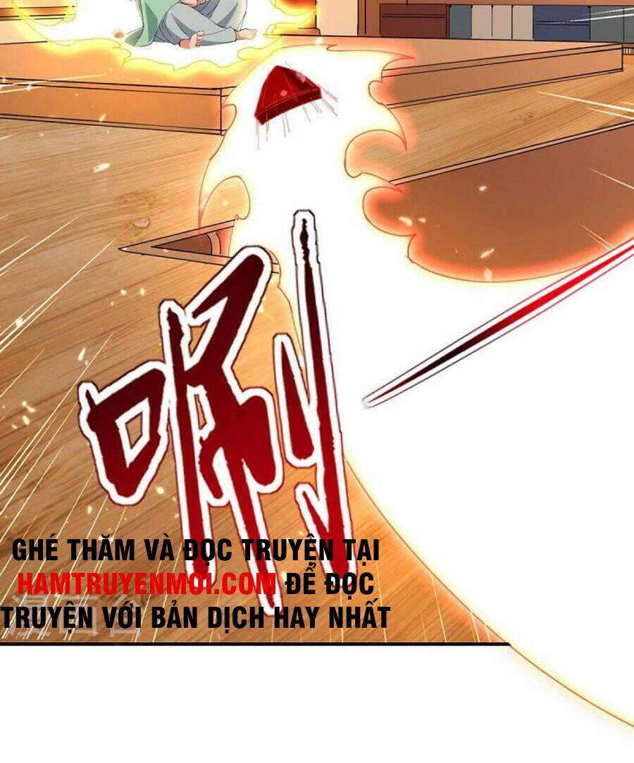 Chương 133 - Trang 18