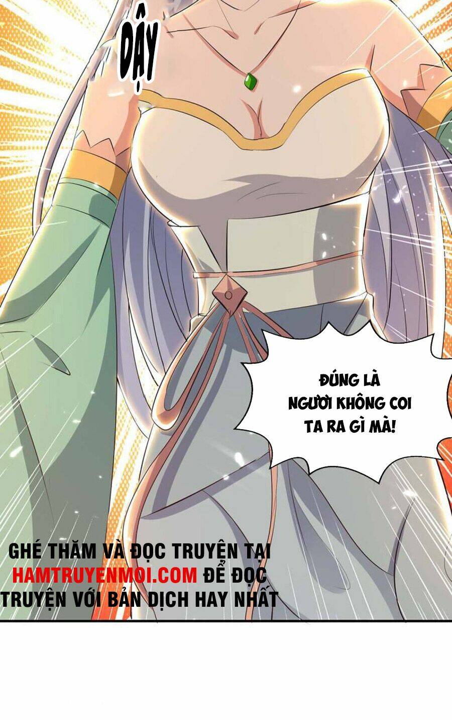 Chương 133 - Trang 23