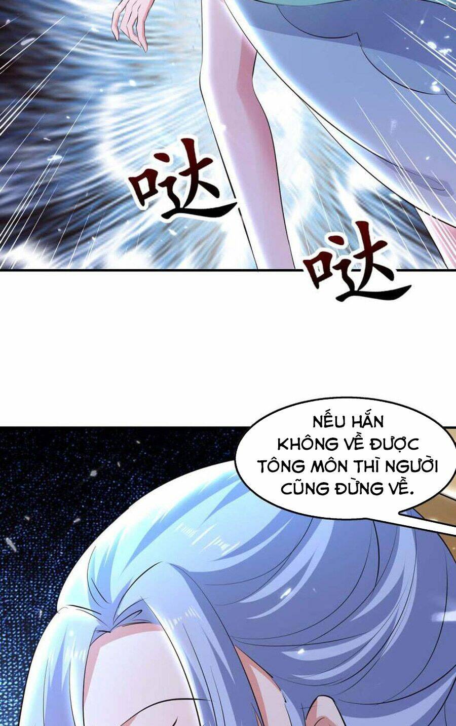 Chương 133 - Trang 25