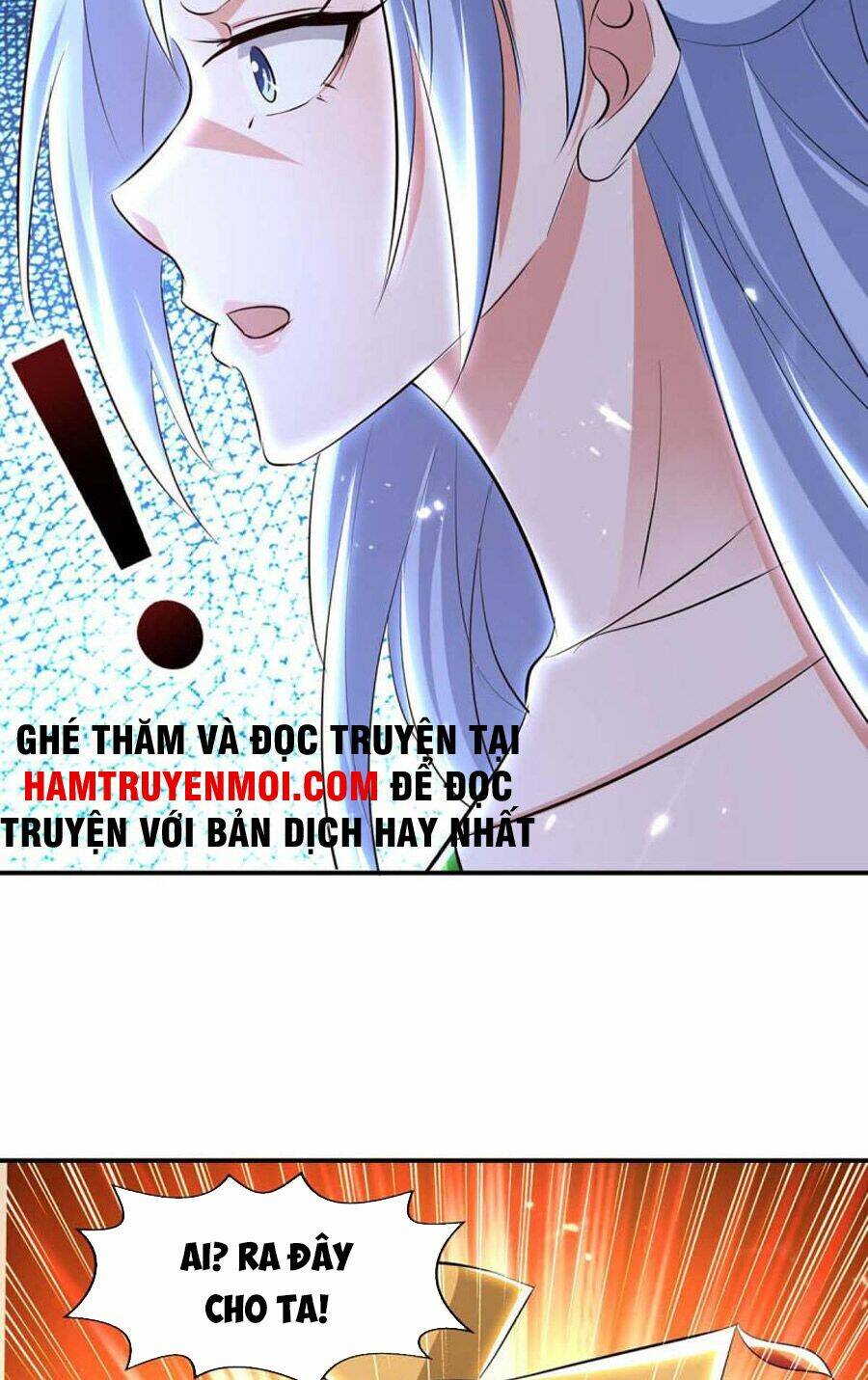Chương 133 - Trang 26
