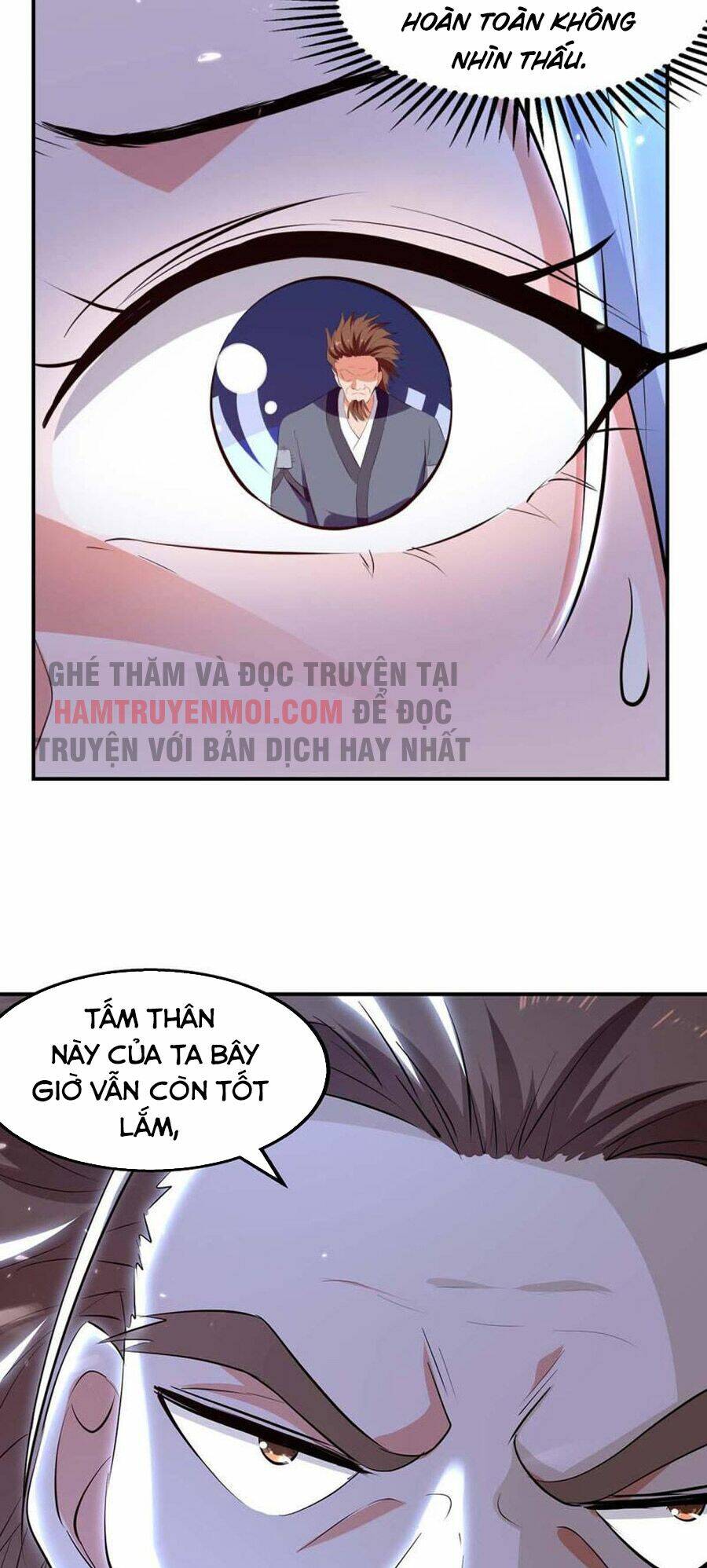 Chương 133 - Trang 30