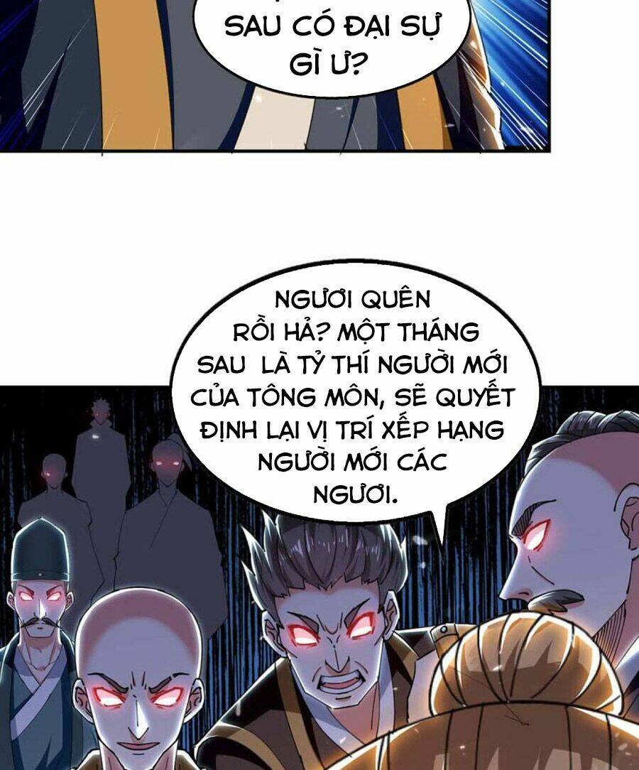 Chương 133 - Trang 5