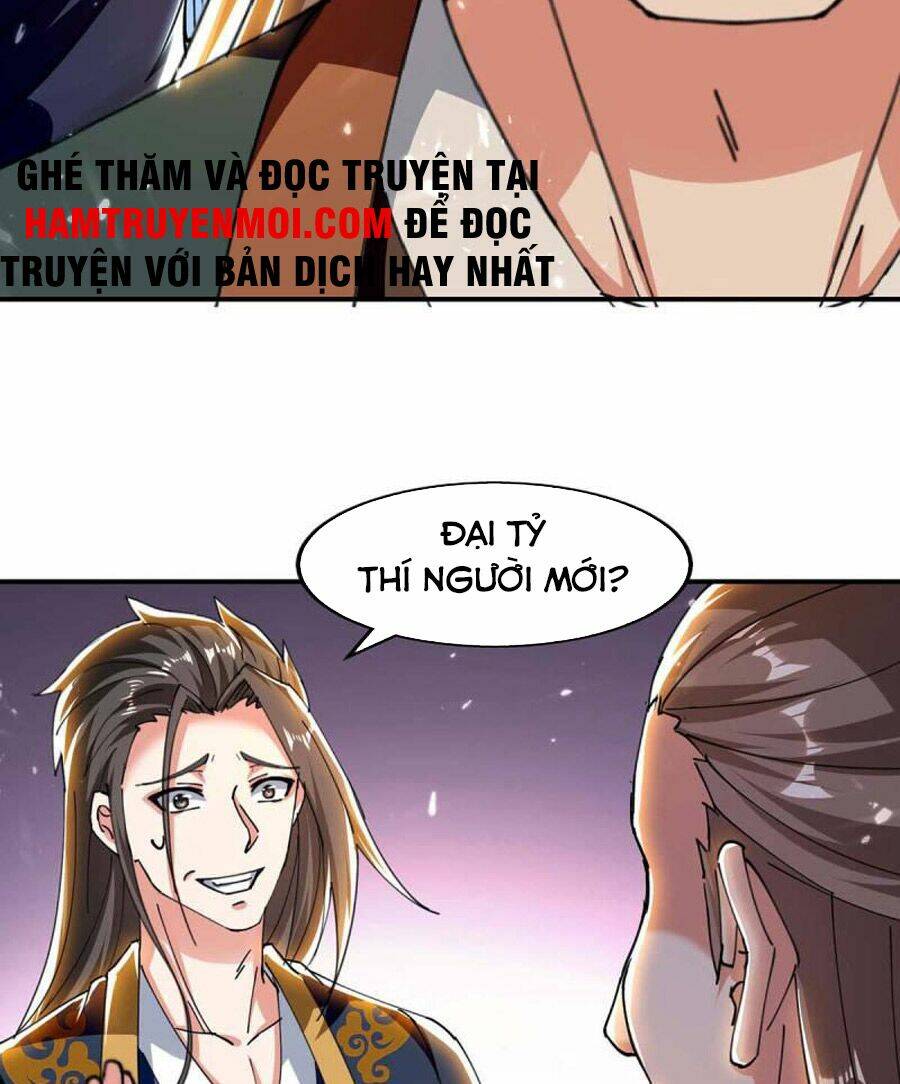 Chương 133 - Trang 7