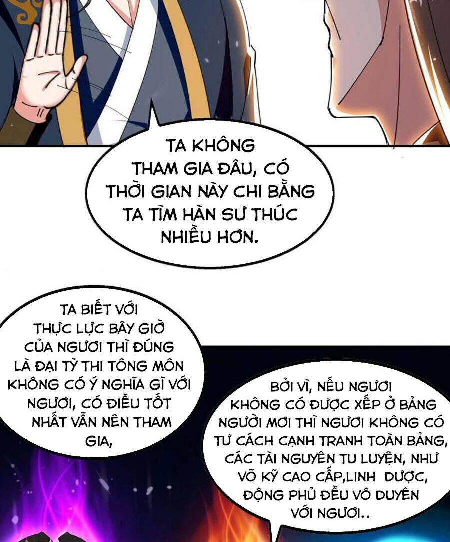 Chương 133 - Trang 8