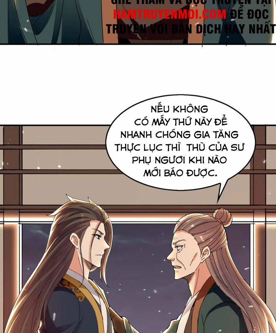 Chương 133 - Trang 10