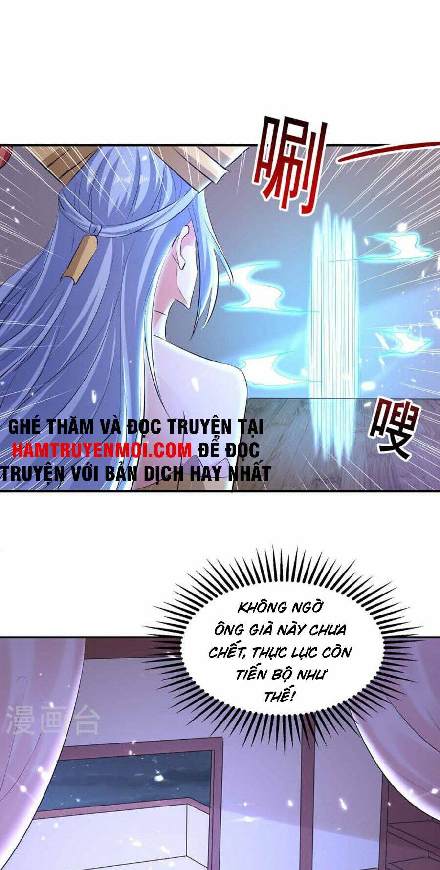 Chương 134 - Trang 2