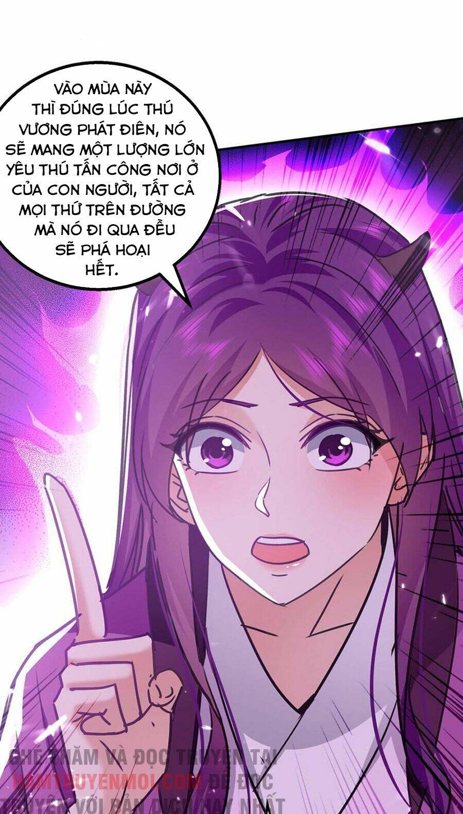 Chương 134 - Trang 14