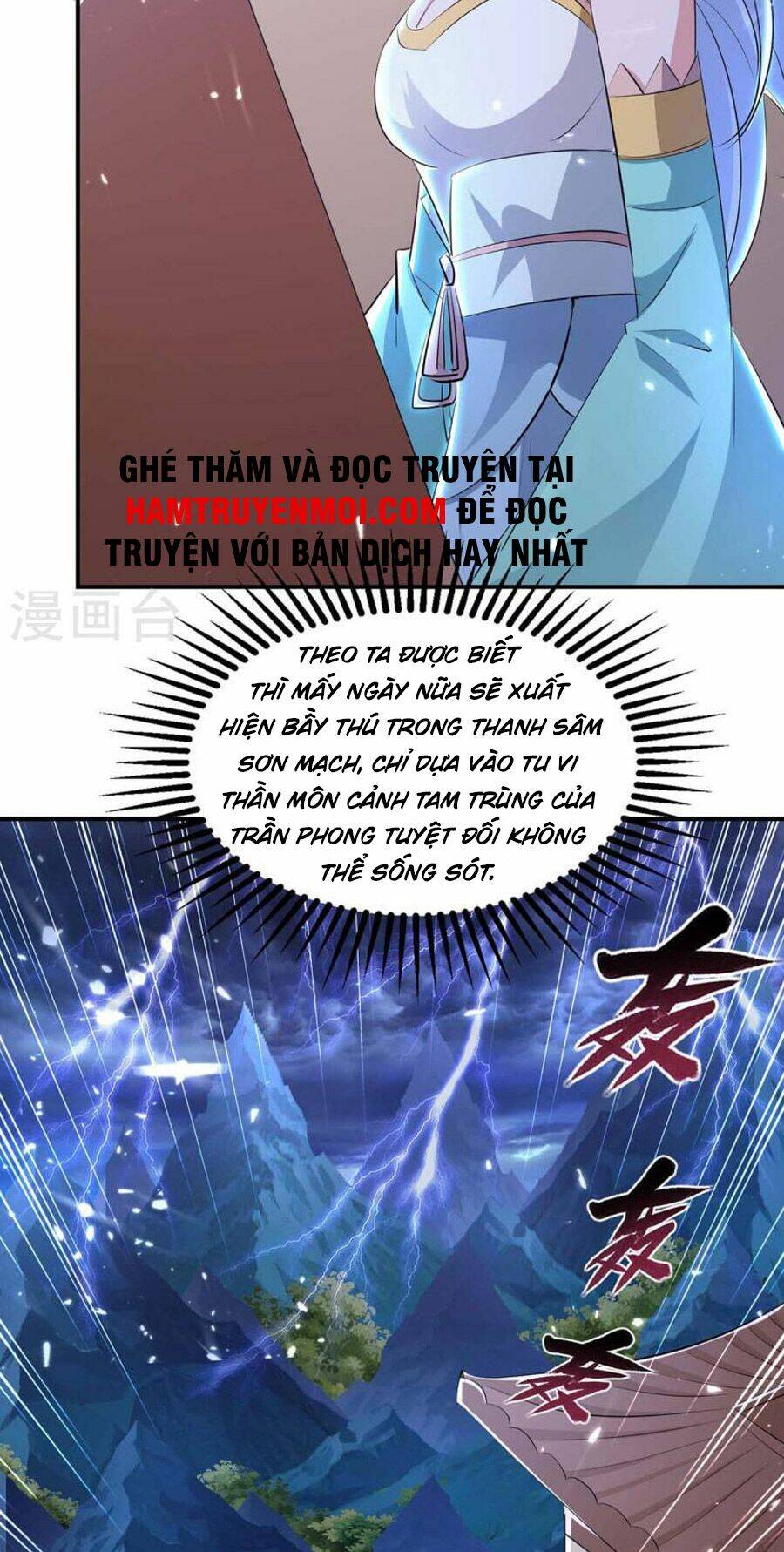 Chương 134 - Trang 4