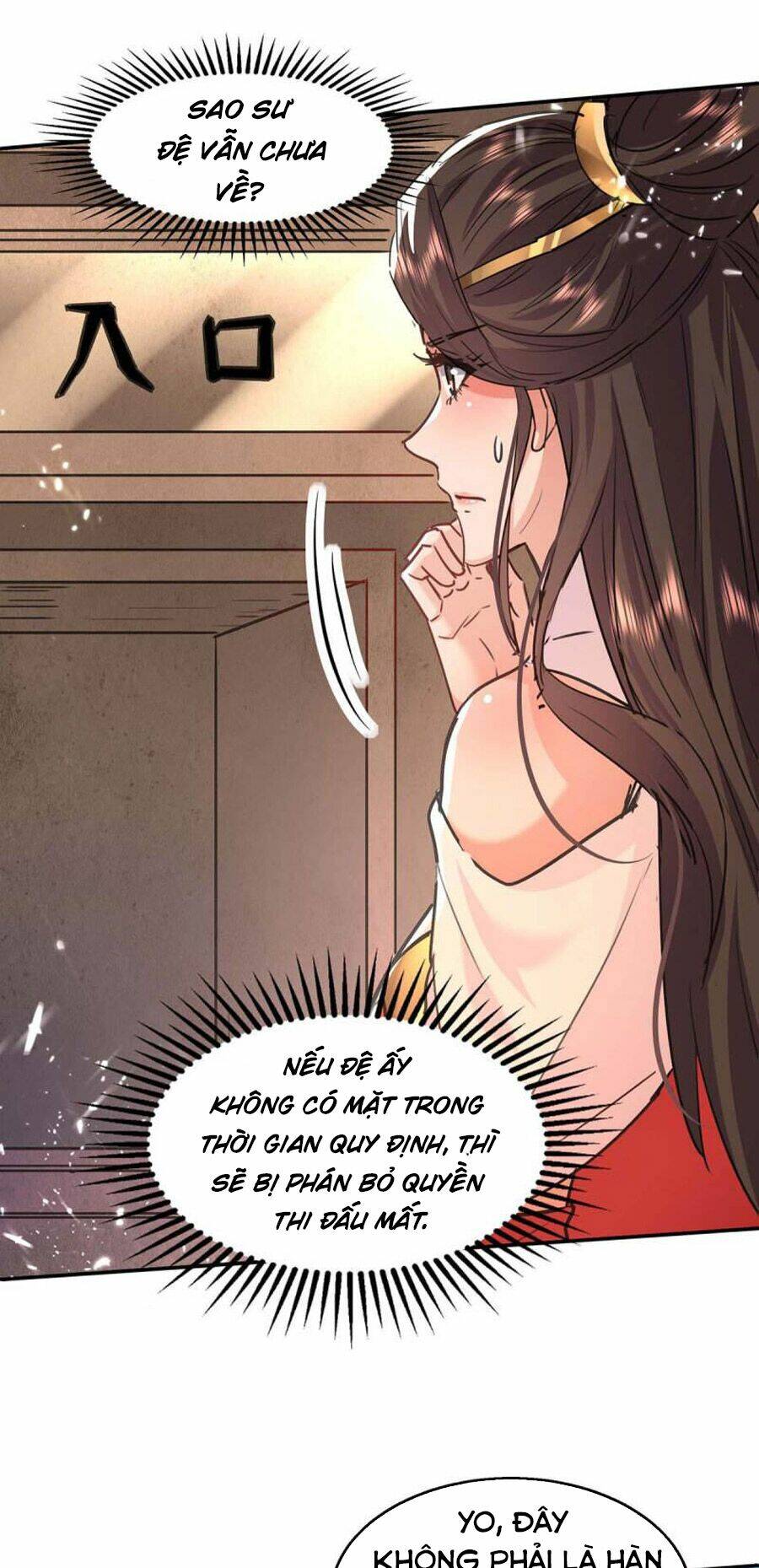 Chương 135 - Trang 3