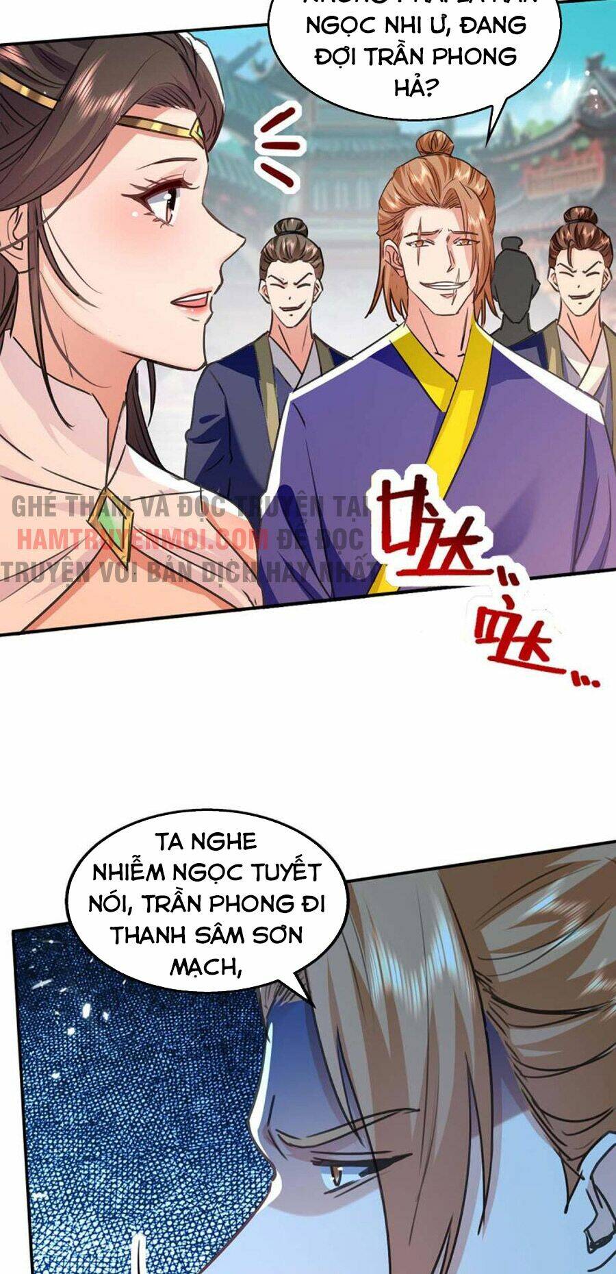 Chương 135 - Trang 4