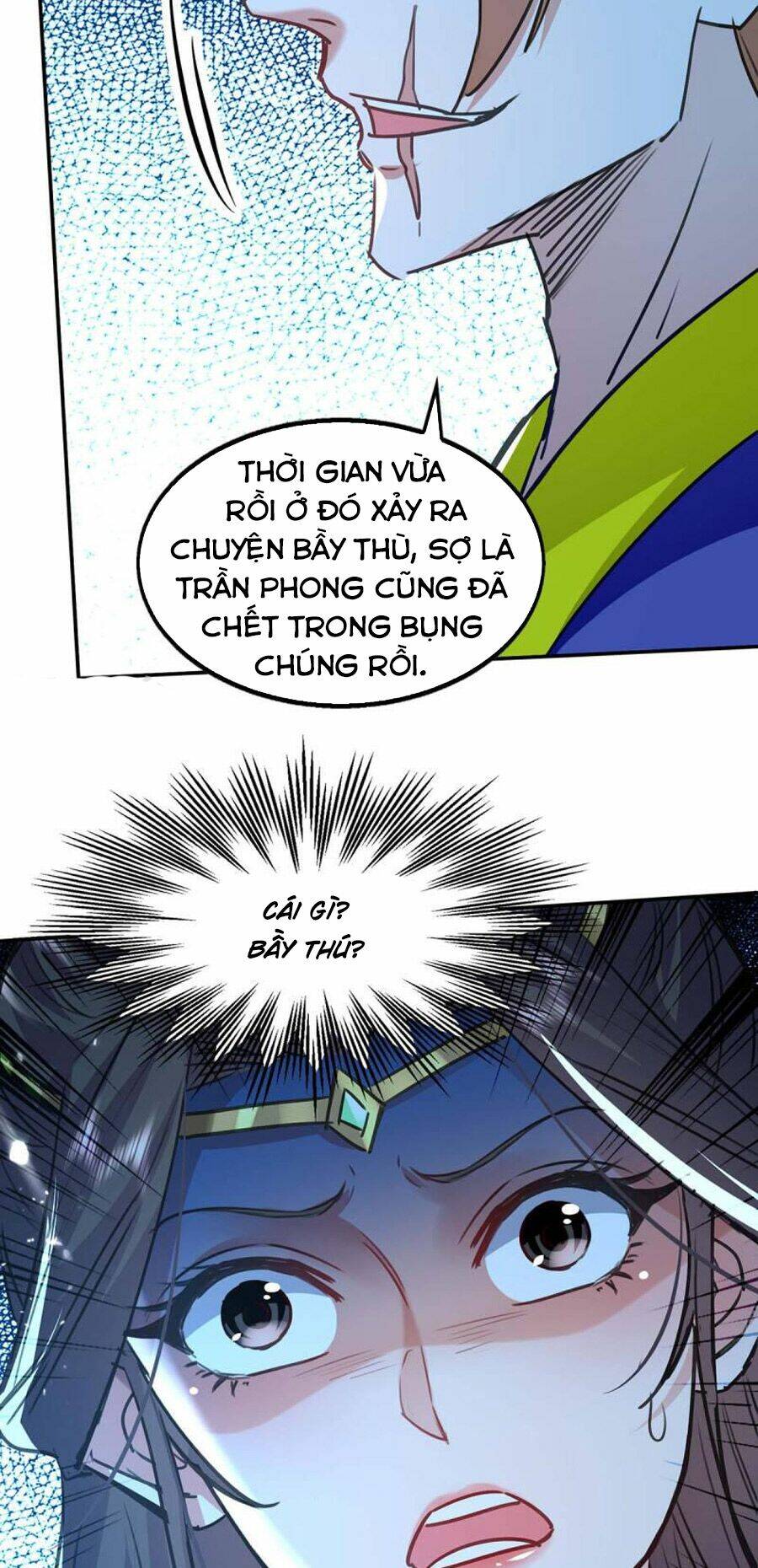 Chương 135 - Trang 5