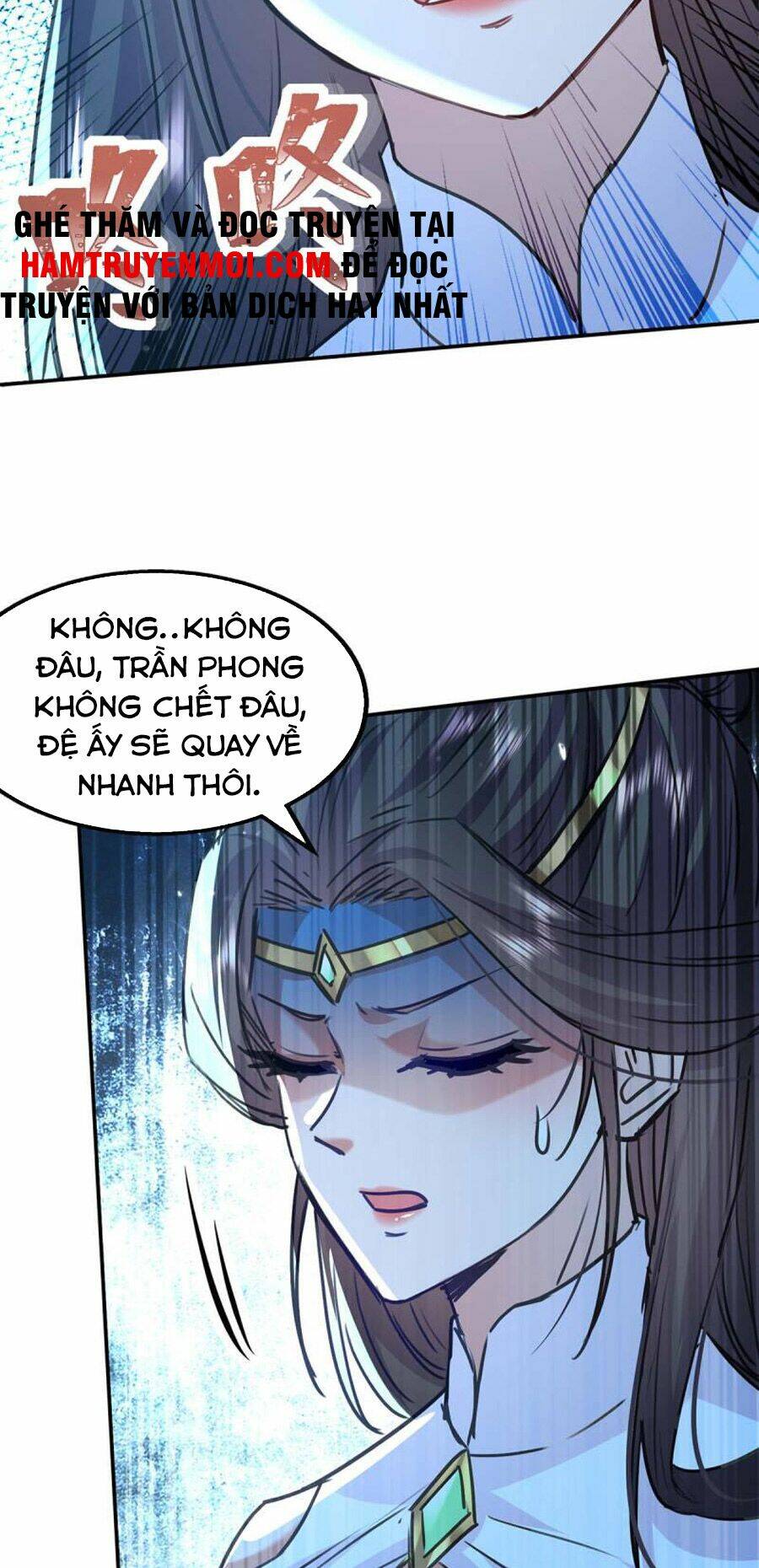 Chương 135 - Trang 6