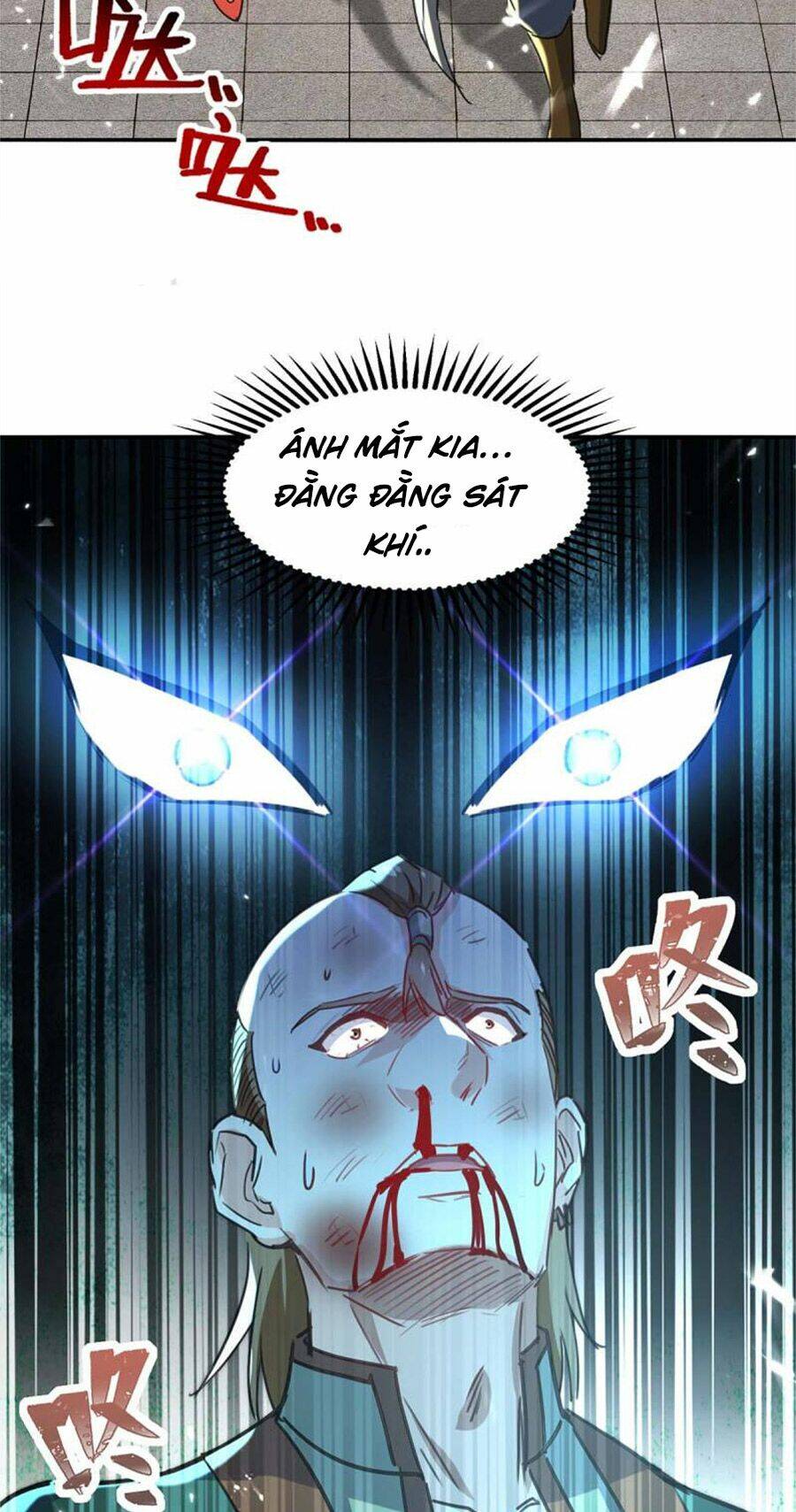 Chương 136 - Trang 2