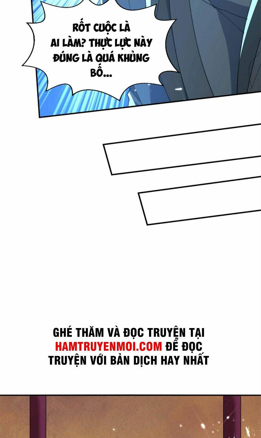 Chương 136 - Trang 16