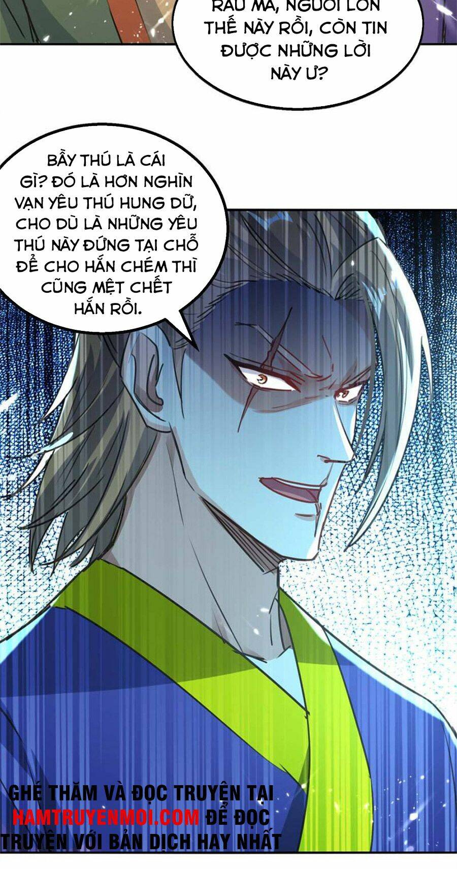 Chương 136 - Trang 4