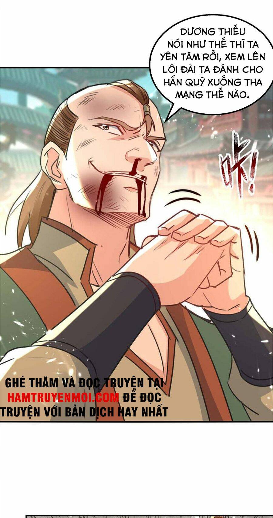 Chương 136 - Trang 6