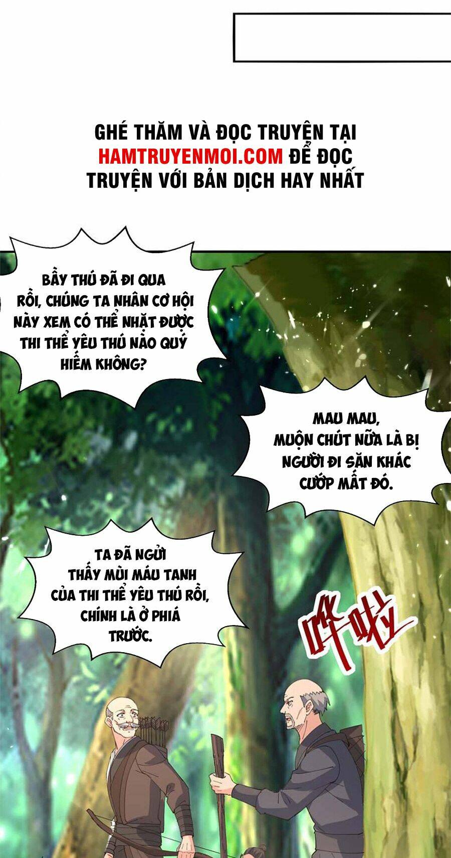 Chương 136 - Trang 10