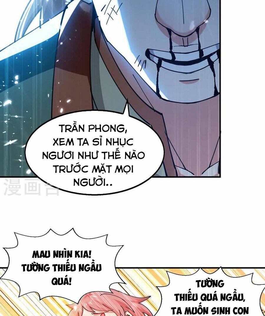 Chương 137 - Trang 12