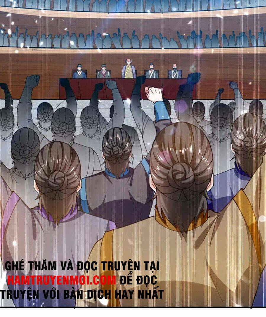 Chương 137 - Trang 6