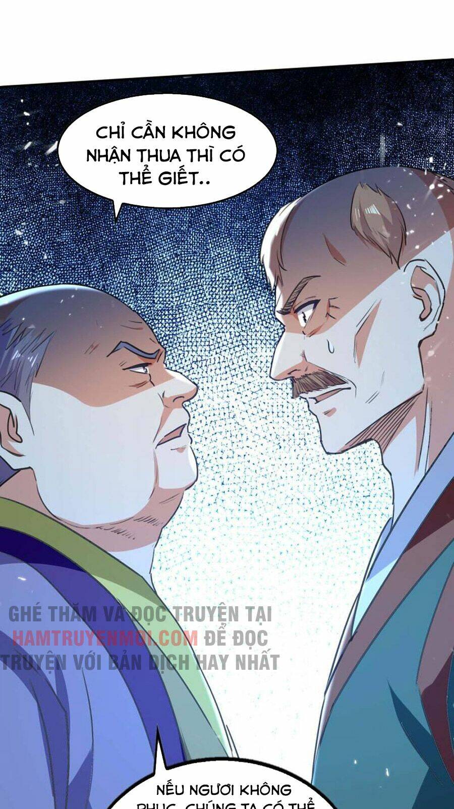 Chương 138 - Trang 13