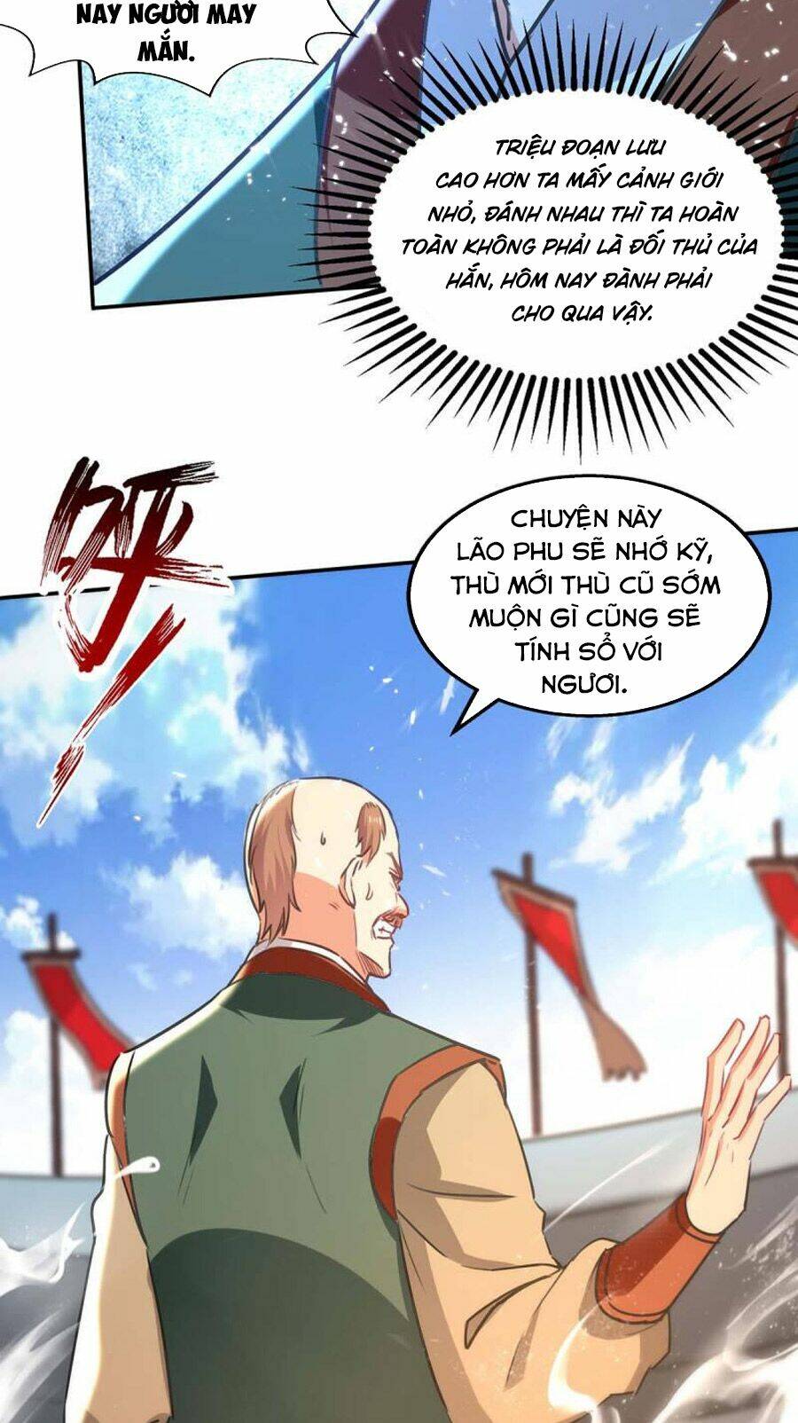 Chương 138 - Trang 15