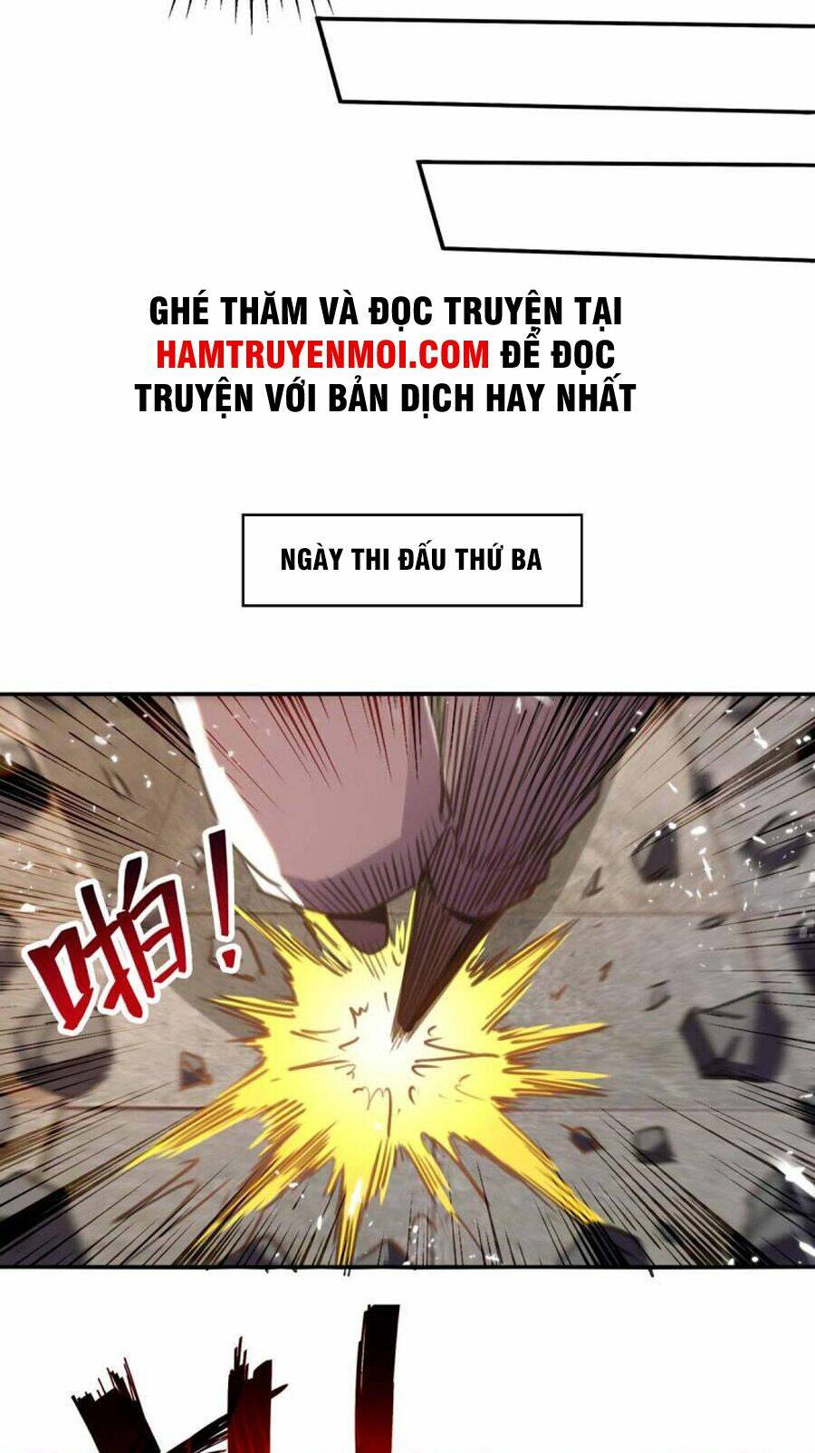 Chương 138 - Trang 19