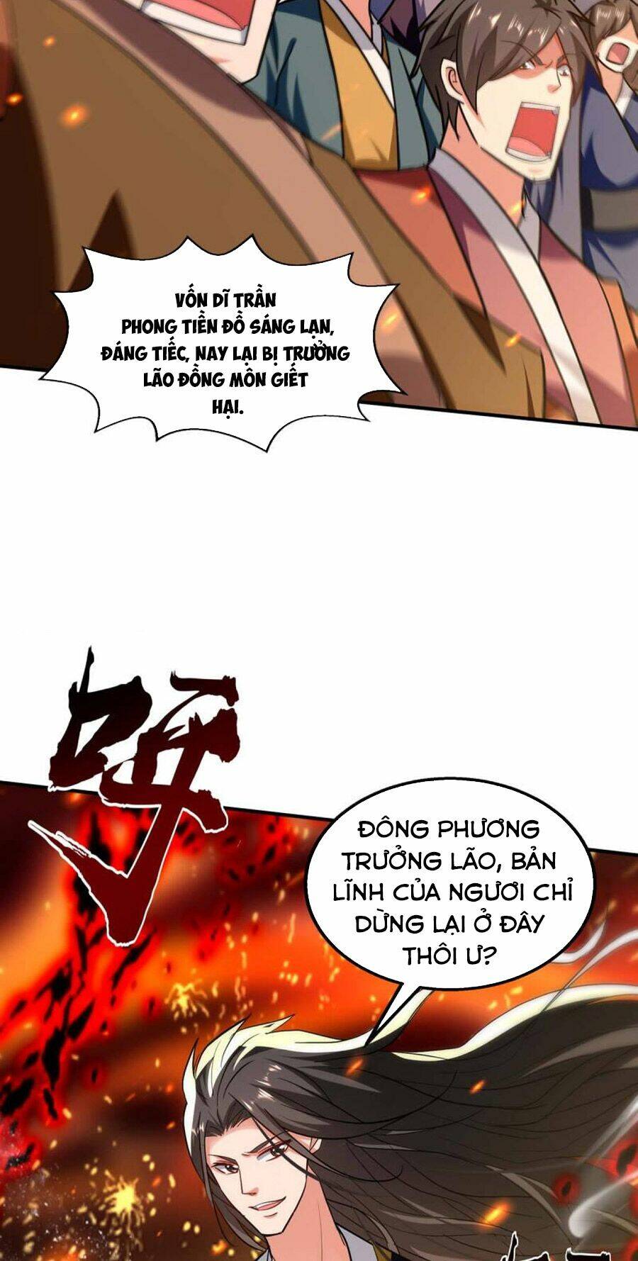 Chương 138 - Trang 5