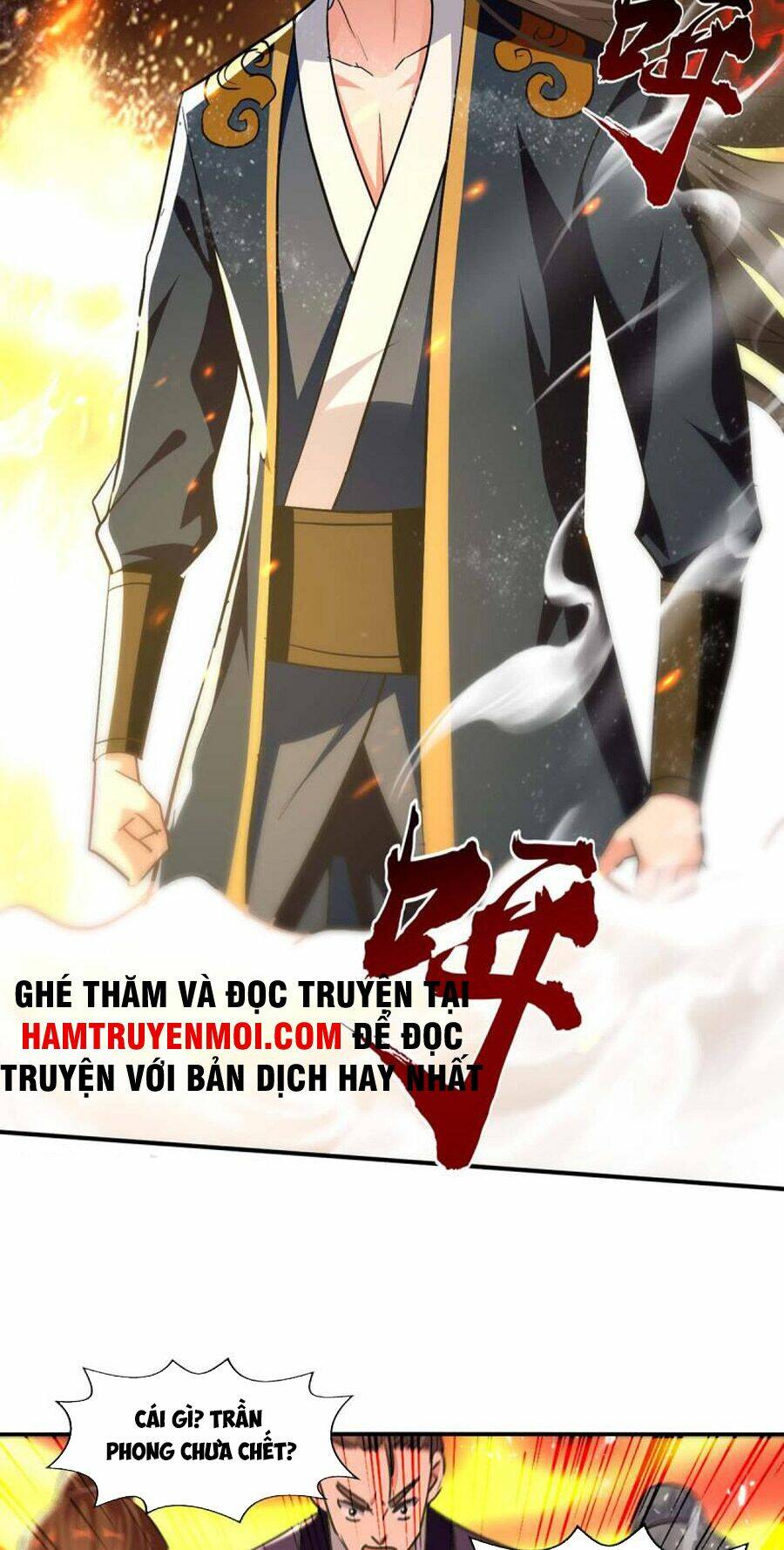 Chương 138 - Trang 6