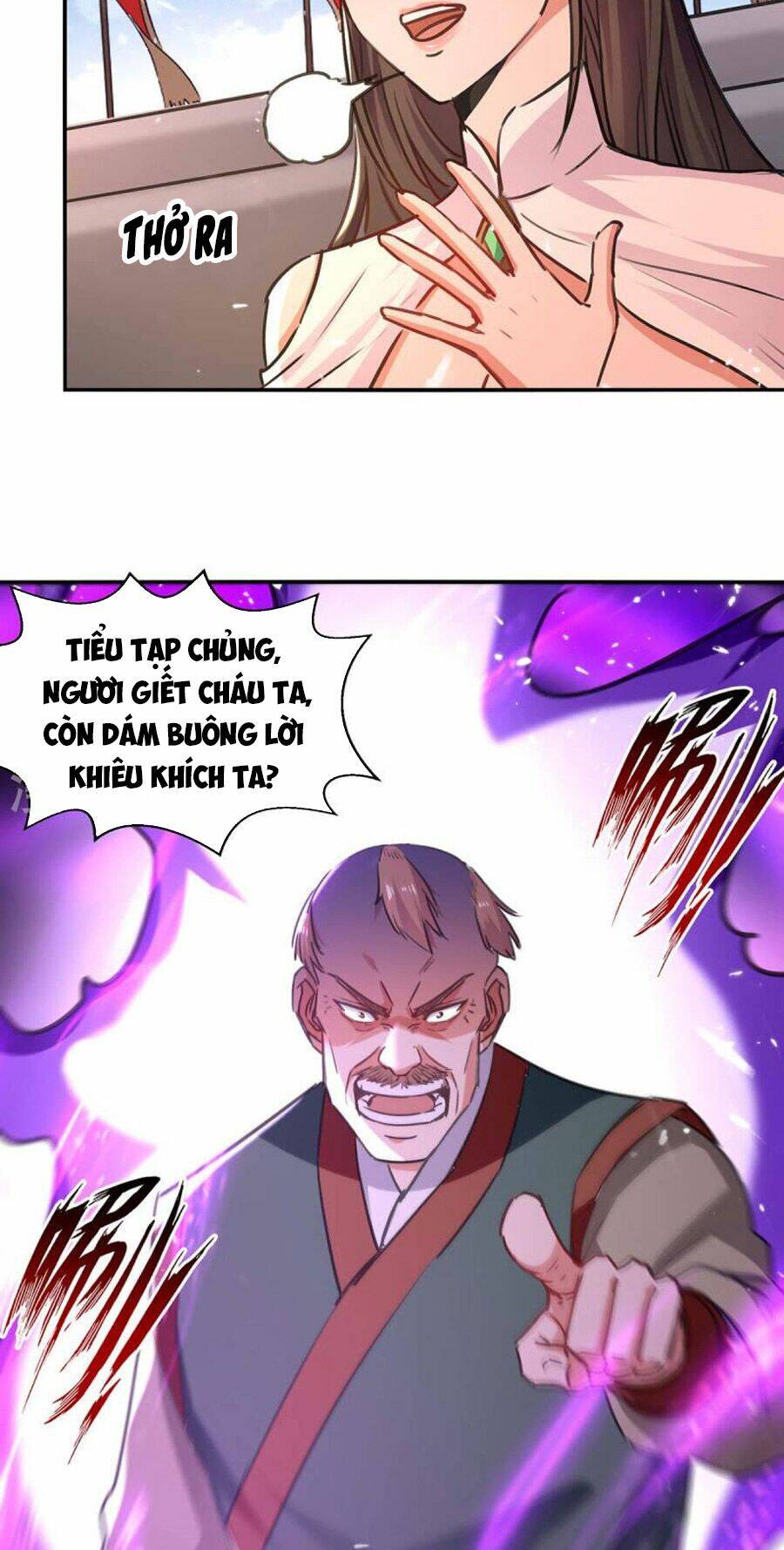 Chương 138 - Trang 8