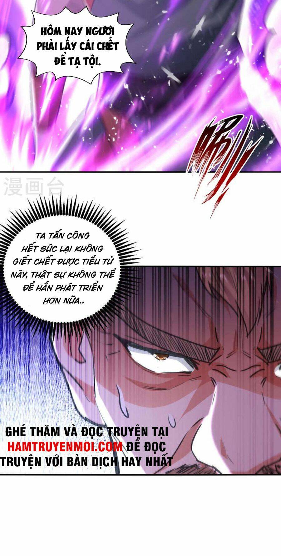 Chương 138 - Trang 9