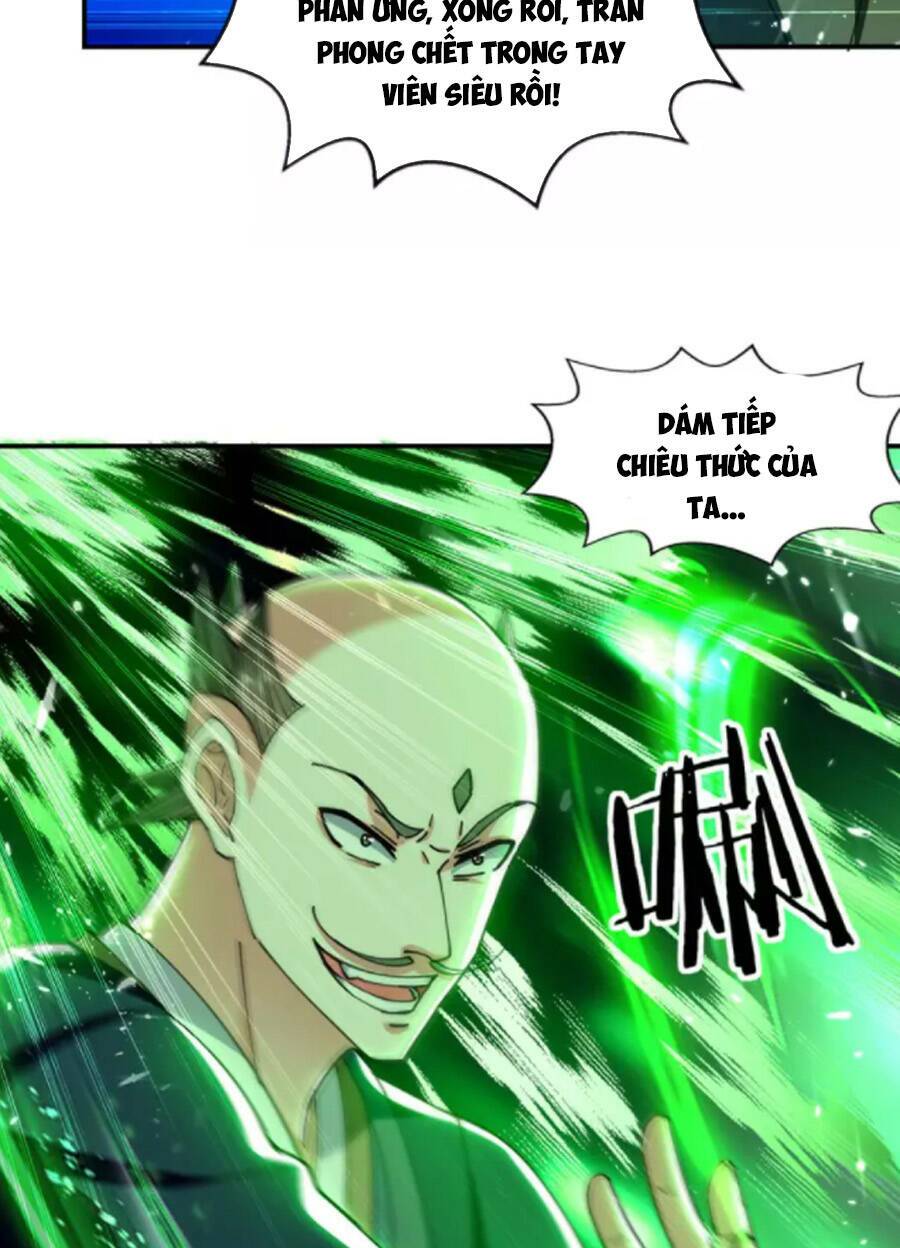 Chương 139 - Trang 12