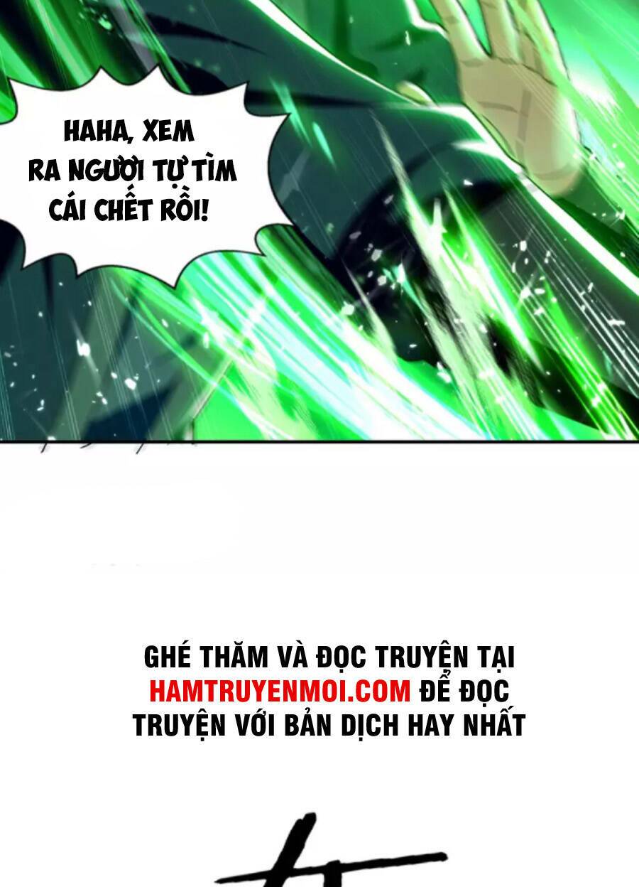 Chương 139 - Trang 13