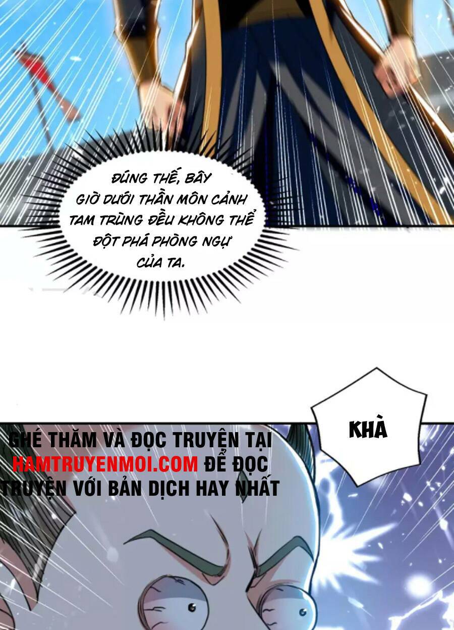 Chương 139 - Trang 15