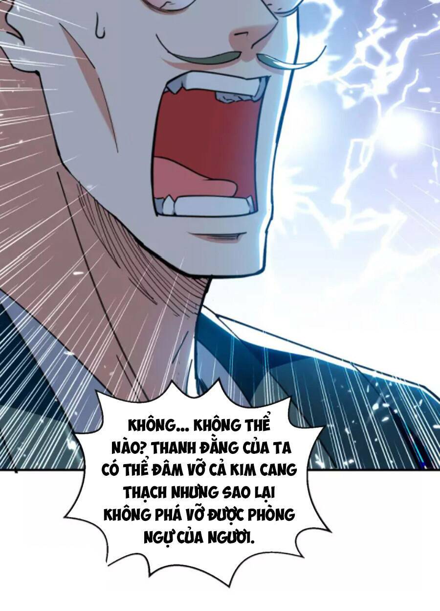 Chương 139 - Trang 16