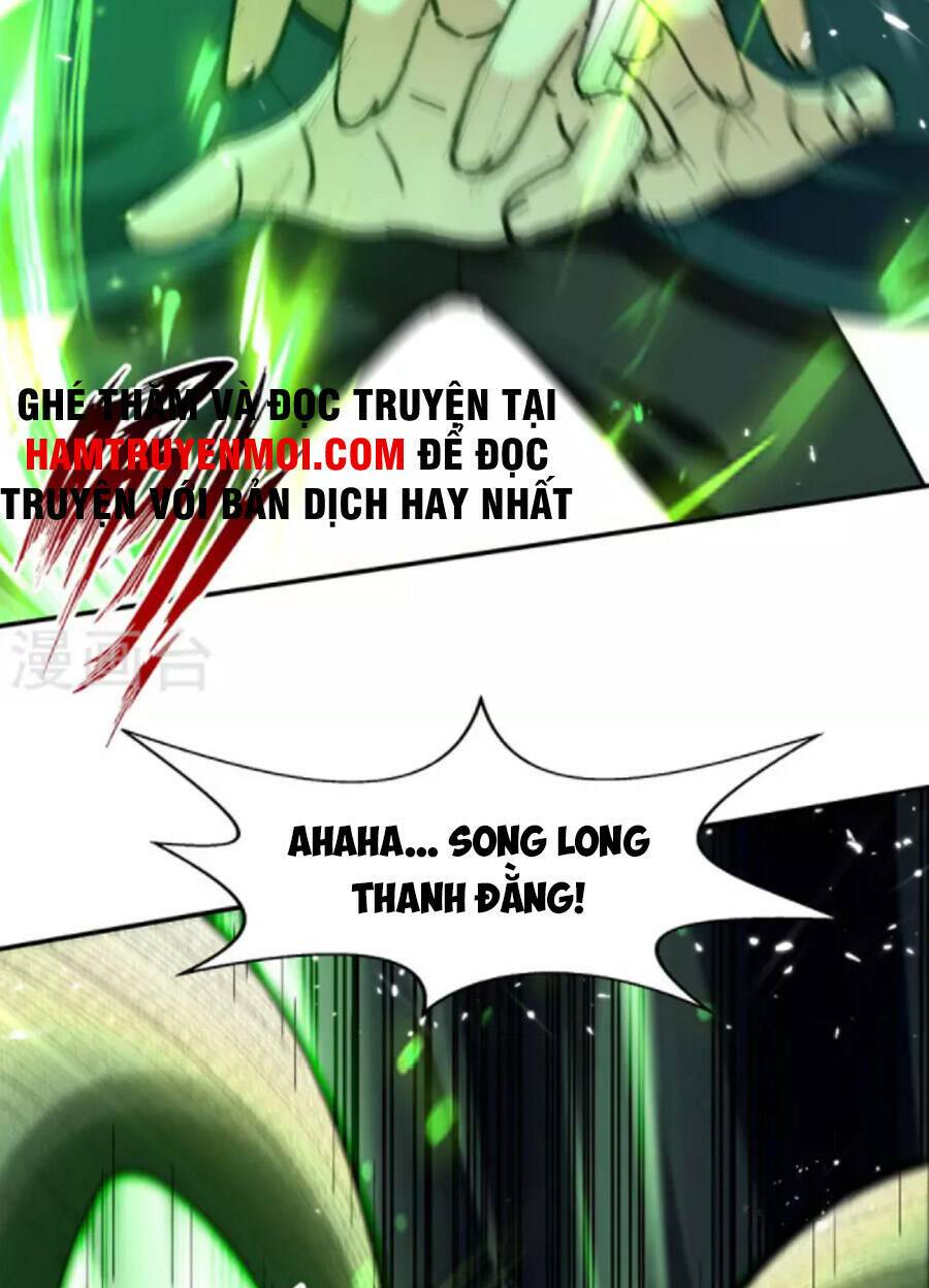 Chương 139 - Trang 3
