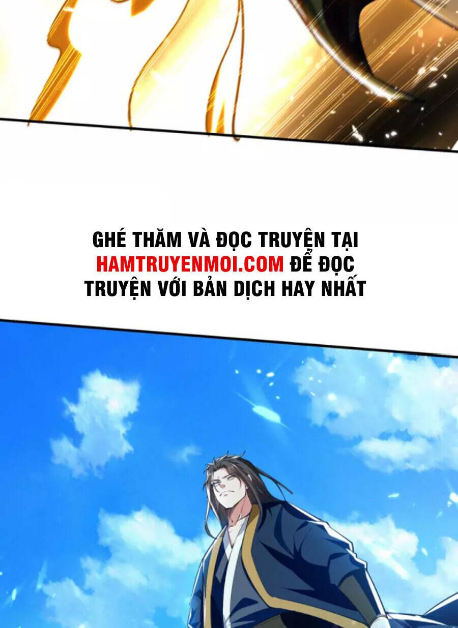 Chương 139 - Trang 28