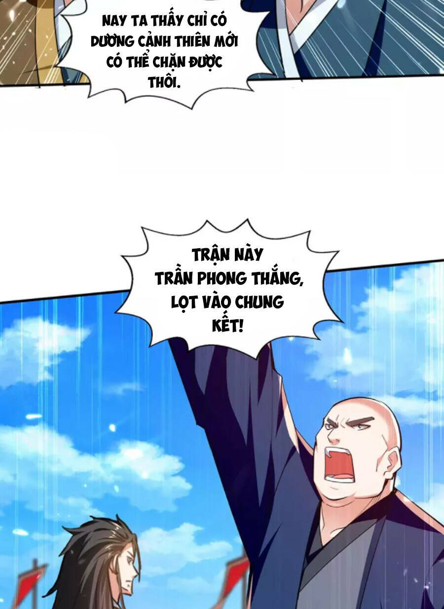 Chương 139 - Trang 31