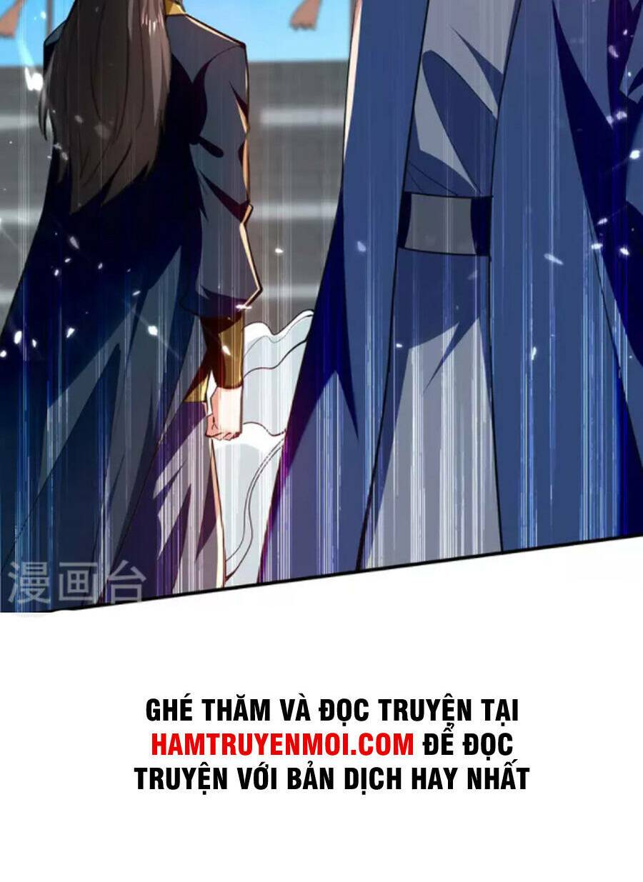 Chương 139 - Trang 32