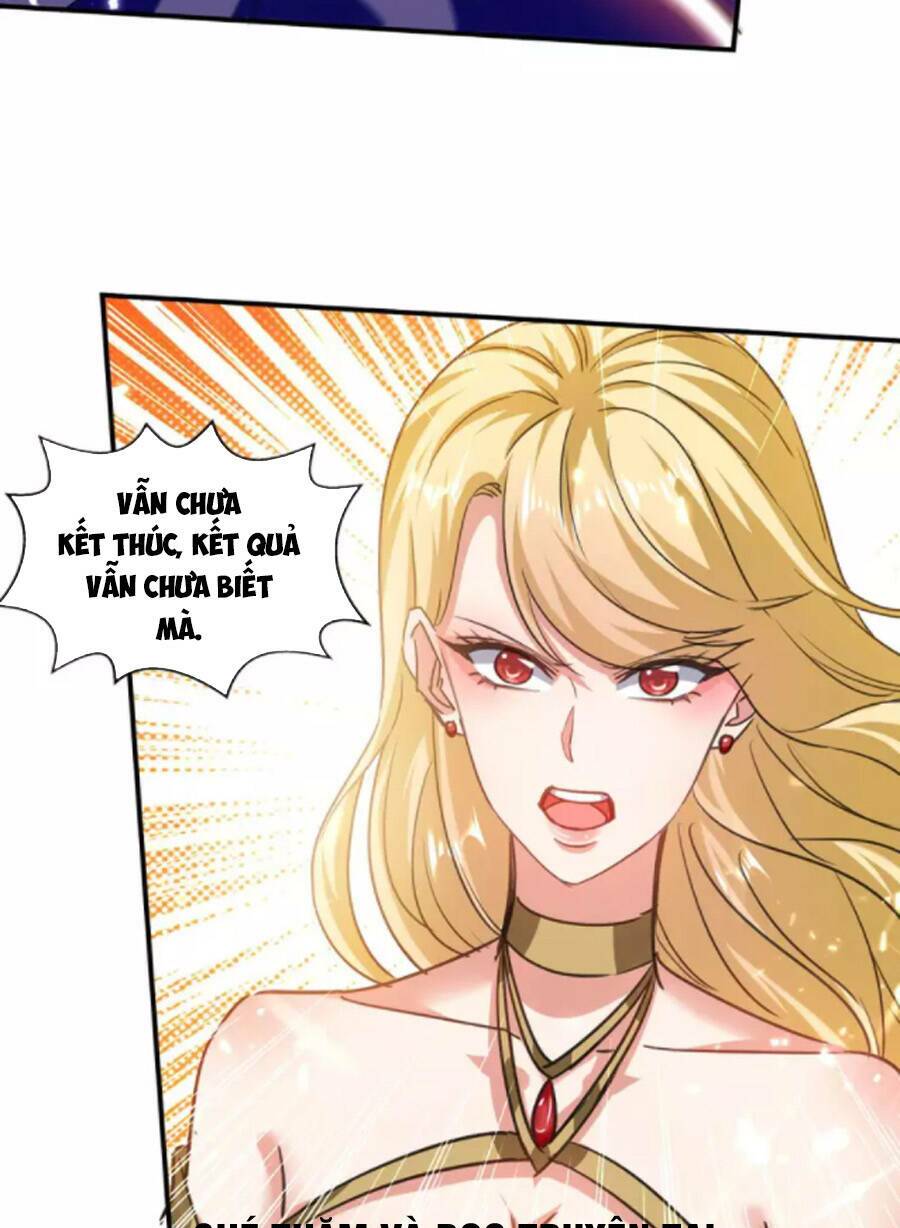 Chương 139 - Trang 41