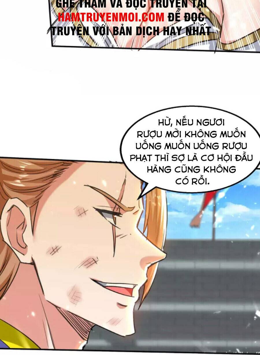 Chương 139 - Trang 42