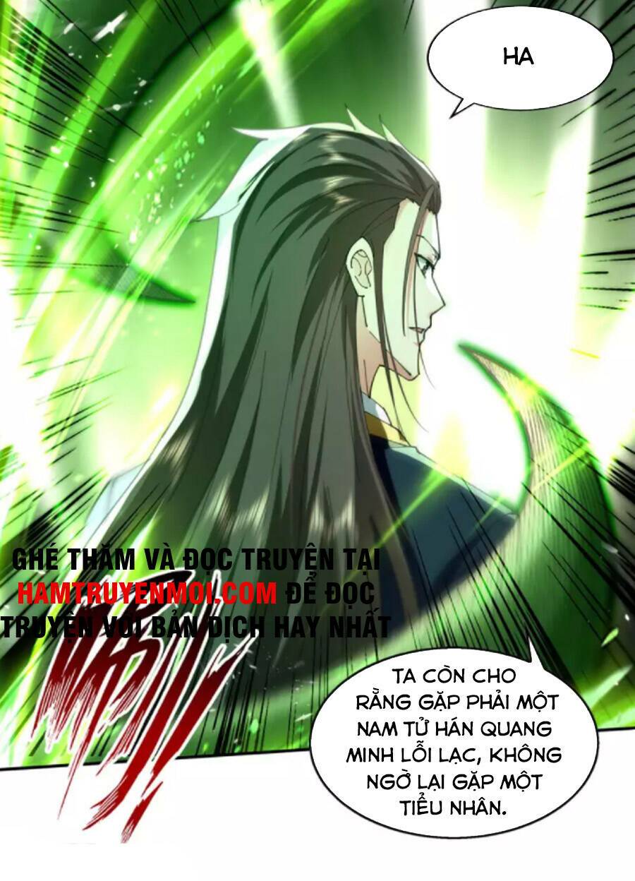 Chương 139 - Trang 7